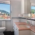 Gabbiano Apartament