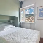 Apartament Gabbiano