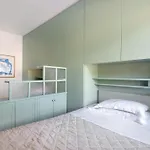 Gabbiano Rapallo