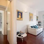 Gabbiano Apartament