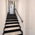 Gabbiano Apartament