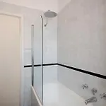 Apartament Gabbiano