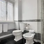 Gabbiano Apartament