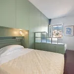 Gabbiano Apartament