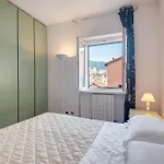Gabbiano Apartament
