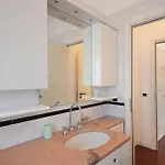 Apartament Gabbiano *