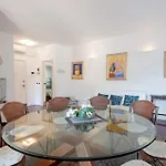 Gabbiano Apartament