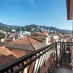 Apartament Gabbiano *