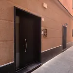 Gabbiano *