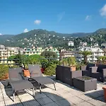 Gabbiano * Rapallo